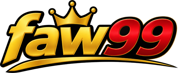 faw99